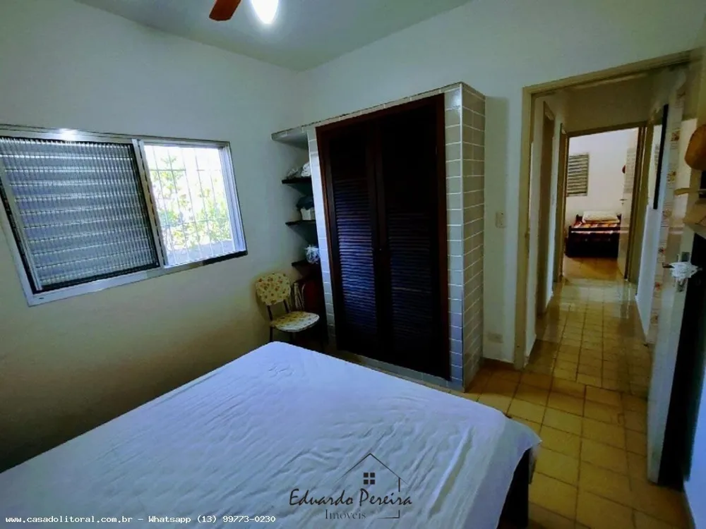Casa, 3 quartos, 90 m² - Foto 10