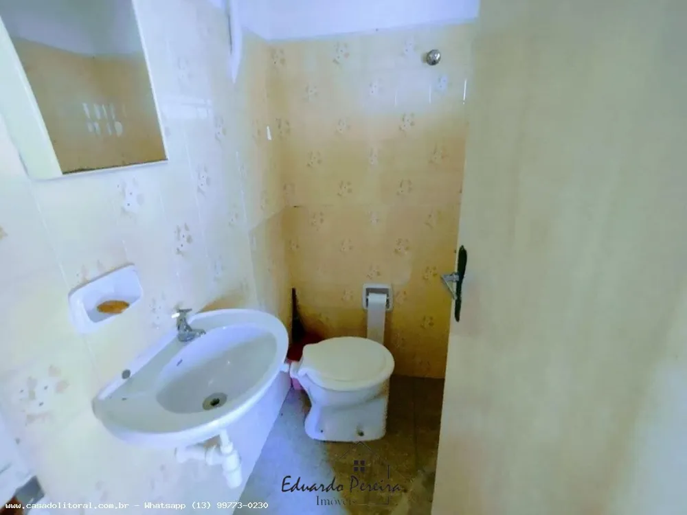 Casa, 3 quartos, 90 m² - Foto 14