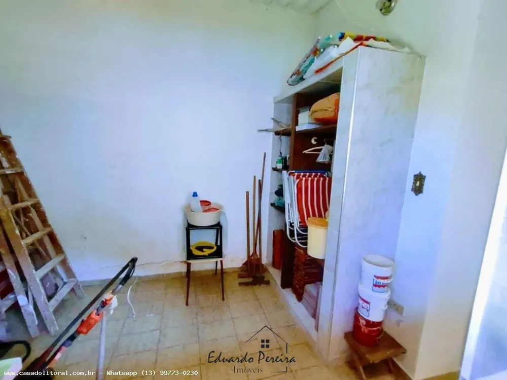 Casa, 3 quartos, 90 m² - Foto 7