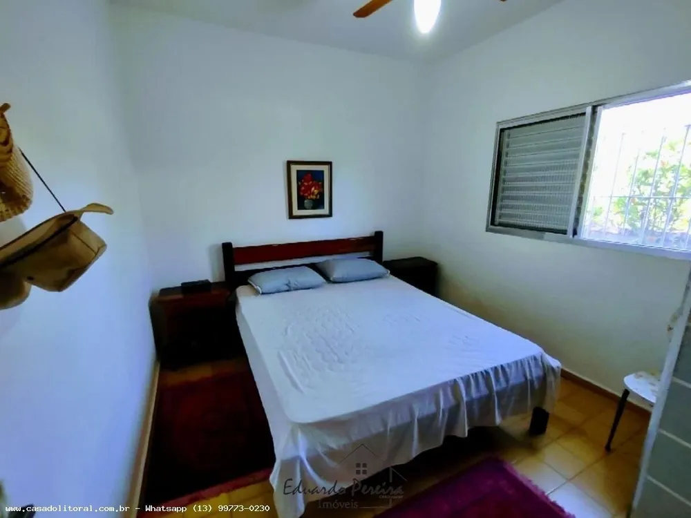Casa, 3 quartos, 90 m² - Foto 9