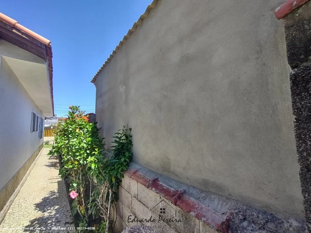 Casa, 3 quartos, 90 m² - Foto 20
