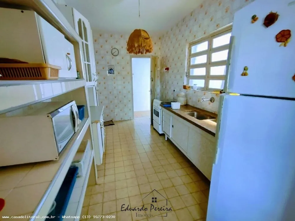 Casa, 3 quartos, 90 m² - Foto 4