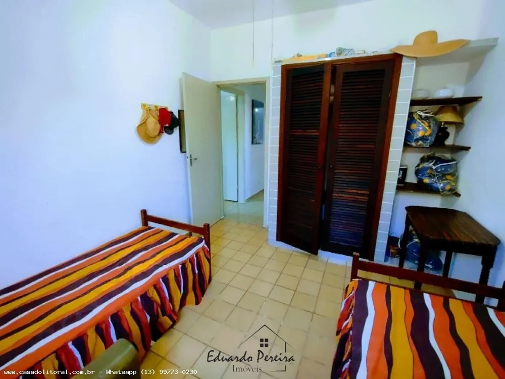 Casa, 3 quartos, 90 m² - Foto 12