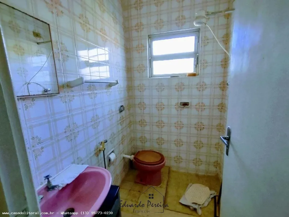 Casa, 3 quartos, 90 m² - Foto 13