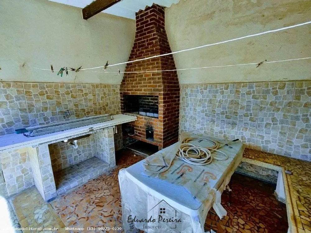 Casa, 3 quartos, 90 m² - Foto 17