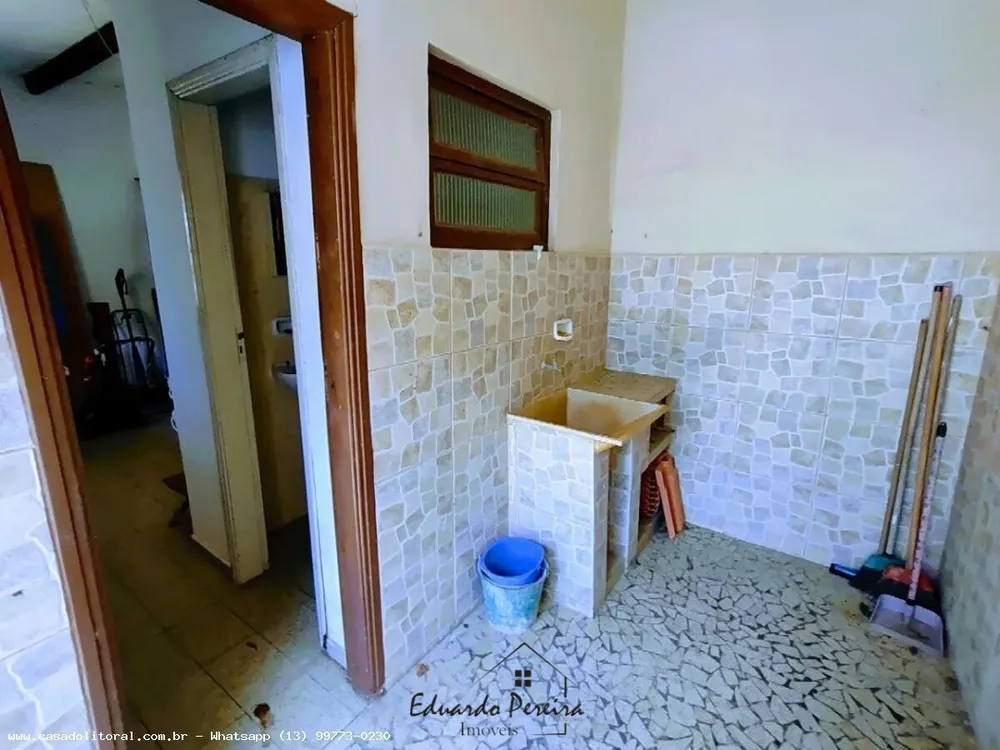 Casa, 3 quartos, 90 m² - Foto 16