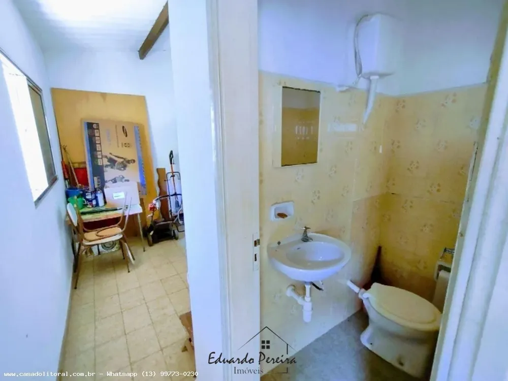 Casa, 3 quartos, 90 m² - Foto 15