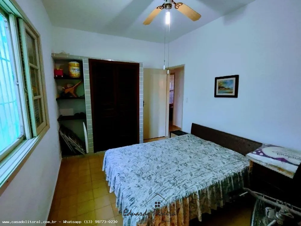 Casa, 3 quartos, 90 m² - Foto 8