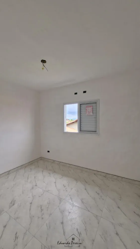 Casa, 3 quartos, 95 m² - Foto 6