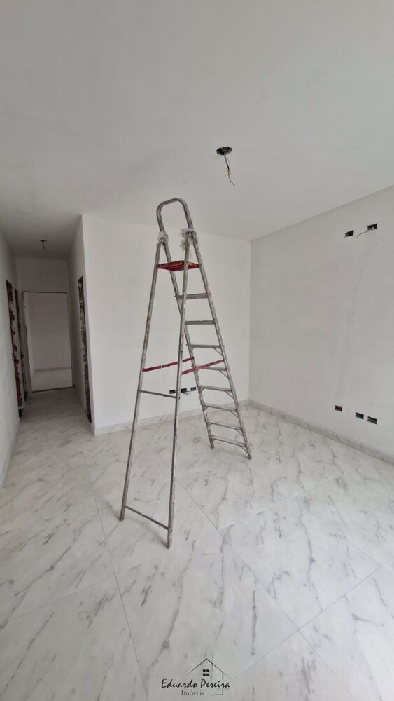 Casa, 3 quartos, 95 m² - Foto 4