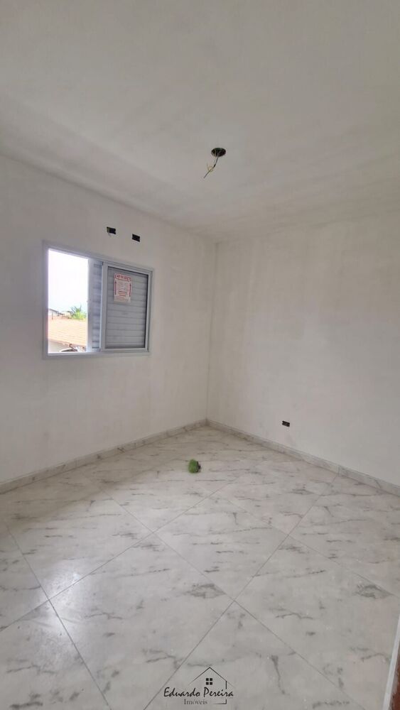 Casa, 3 quartos, 95 m² - Foto 3