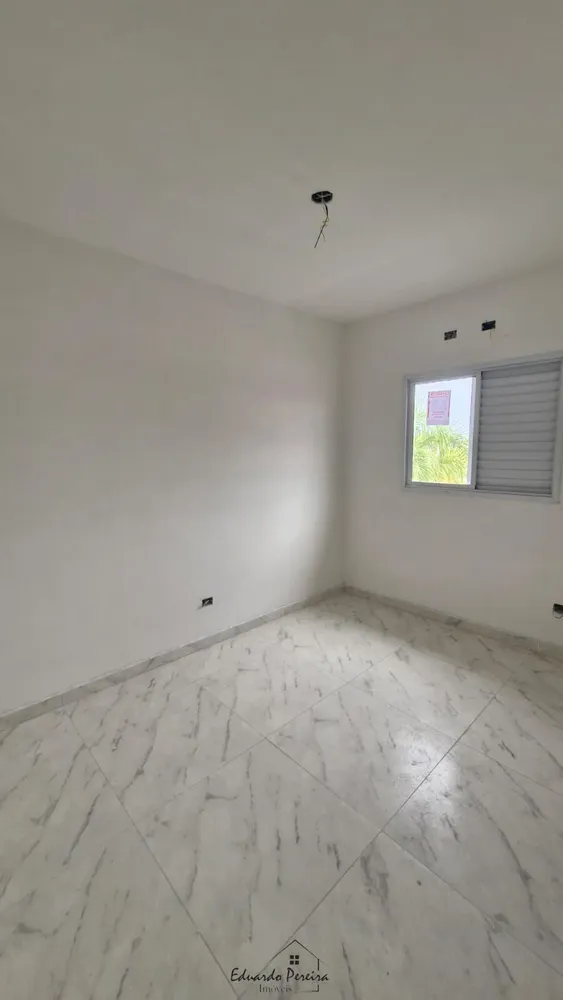 Casa, 3 quartos, 95 m² - Foto 5