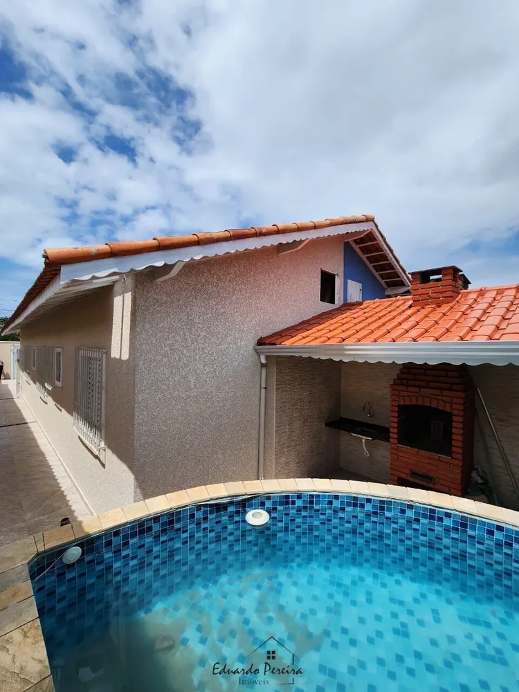 Casa, 2 quartos, 62 m² - Foto 15