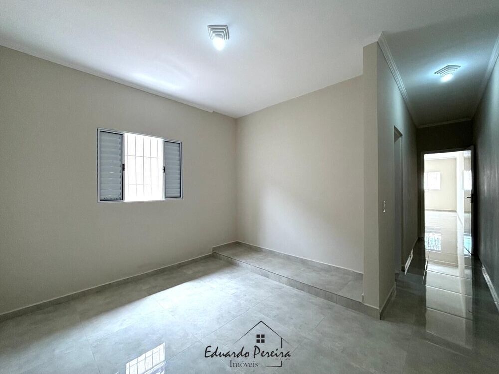 Casa, 2 quartos, 62 m² - Foto 1
