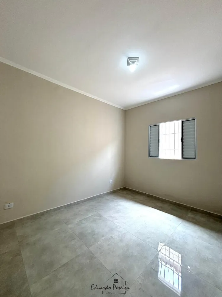 Casa, 2 quartos, 62 m² - Foto 8