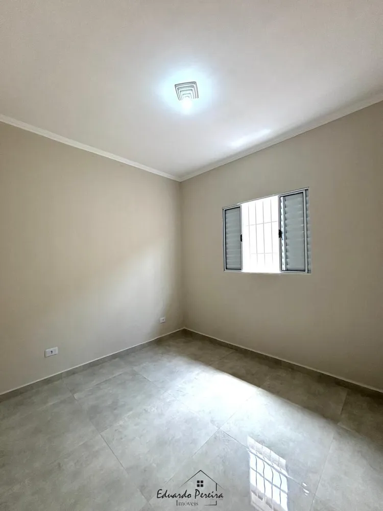 Casa, 2 quartos, 62 m² - Foto 9