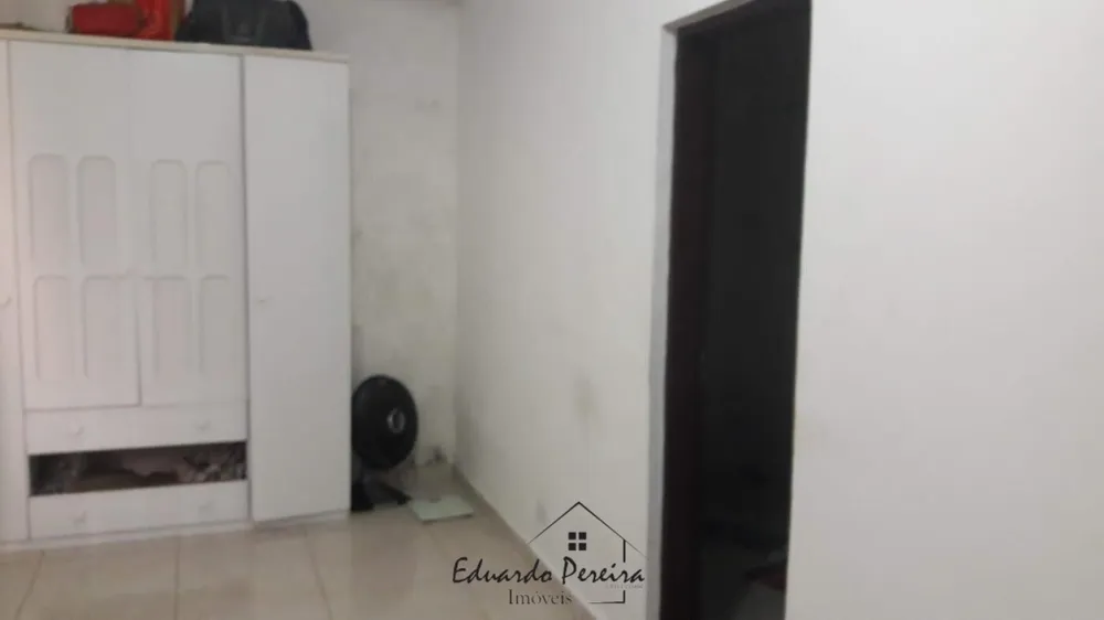 Casa, 2 quartos, 108 m² - Foto 8