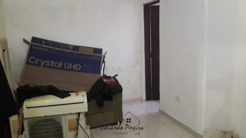 Casa, 2 quartos, 108 m² - Foto 4