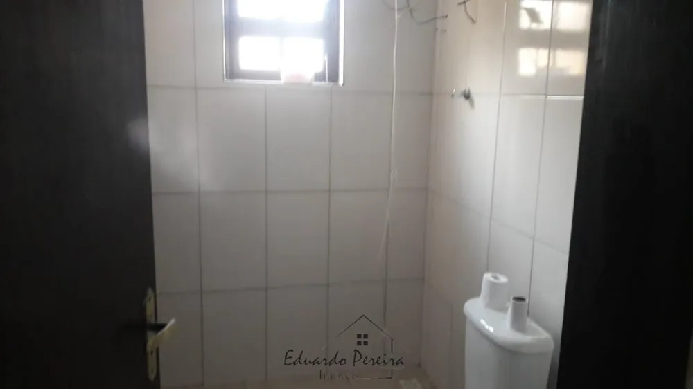 Casa, 2 quartos, 108 m² - Foto 5