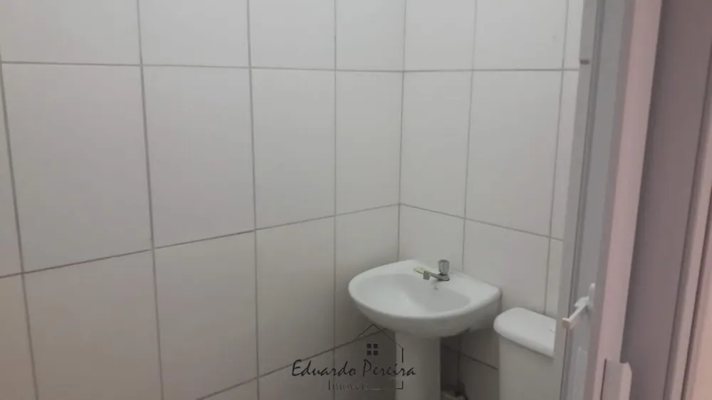 Casa, 2 quartos, 108 m² - Foto 6