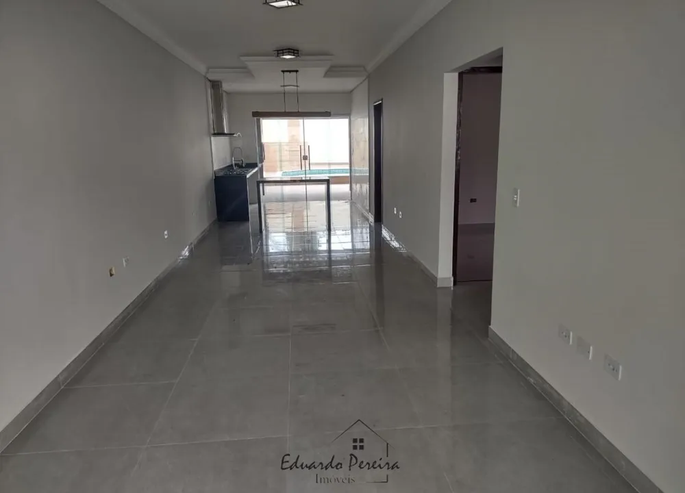 Casa, 3 quartos, 128 m² - Foto 5