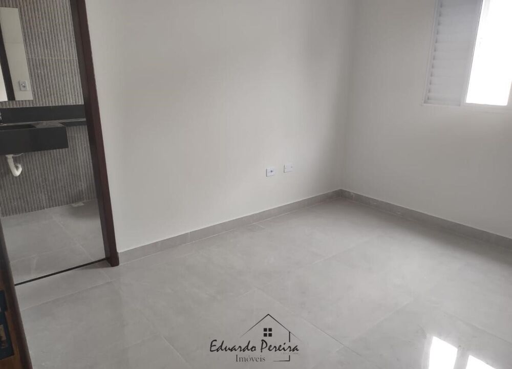 Casa, 3 quartos, 128 m² - Foto 2