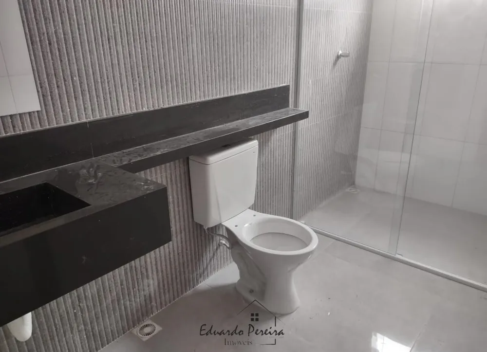 Casa, 3 quartos, 128 m² - Foto 11