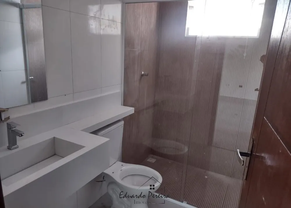 Casa, 3 quartos, 128 m² - Foto 12