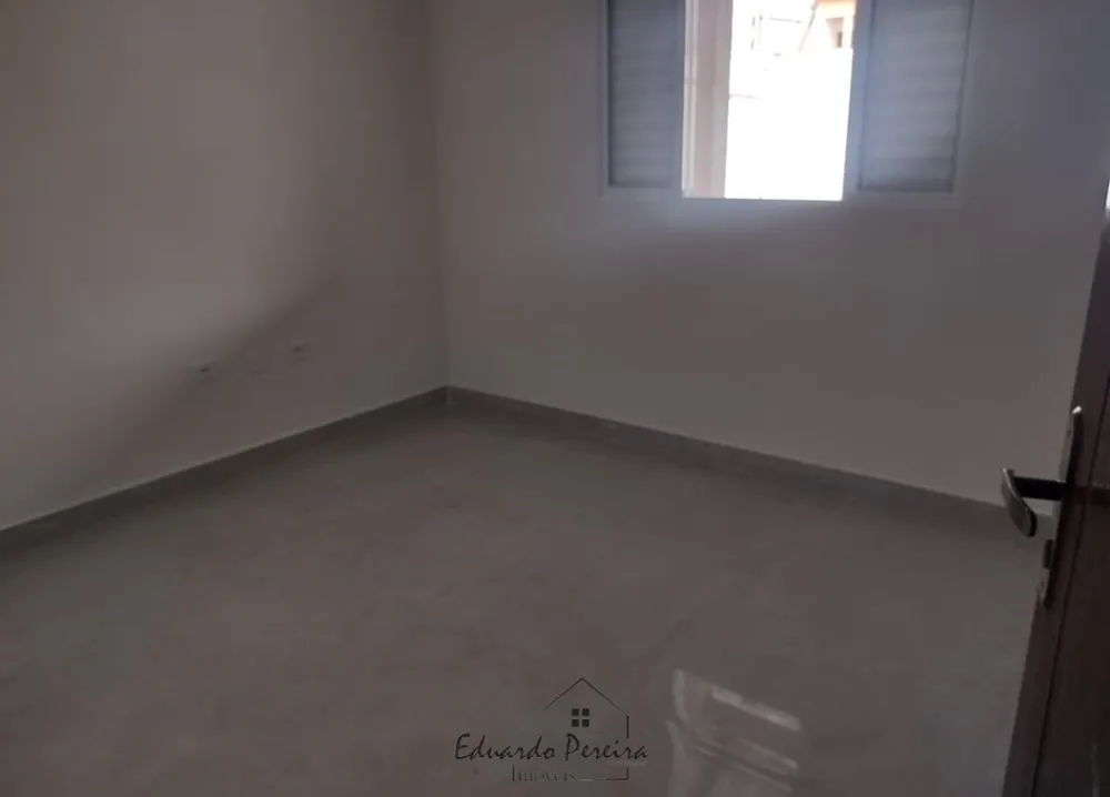 Casa, 3 quartos, 128 m² - Foto 8