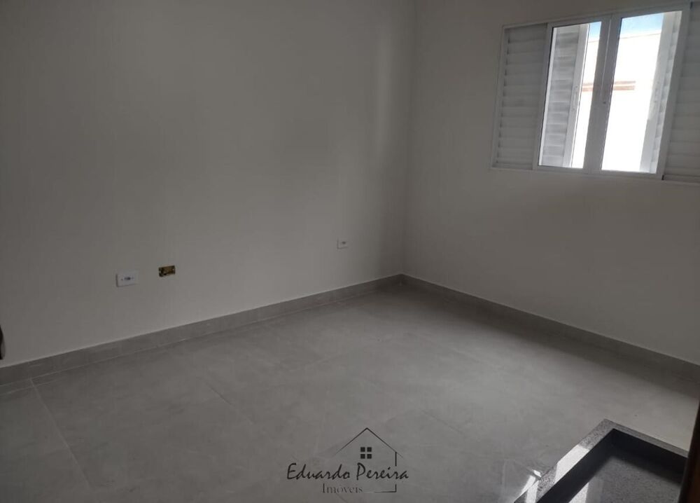 Casa, 3 quartos, 128 m² - Foto 4