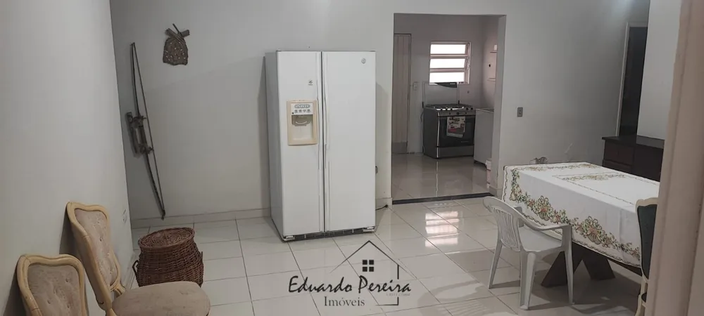 Casa, 5 quartos, 275 m² - Foto 10