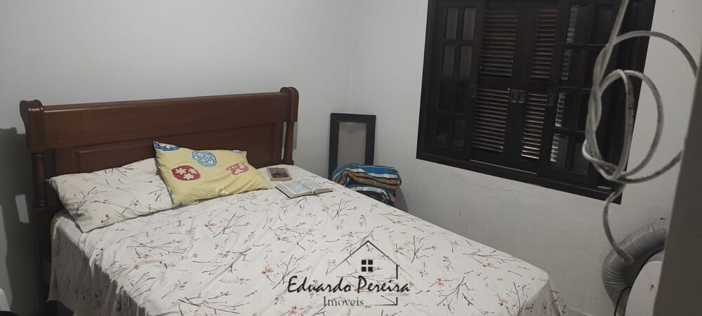 Casa, 5 quartos, 275 m² - Foto 3