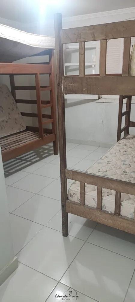 Casa, 5 quartos, 275 m² - Foto 5