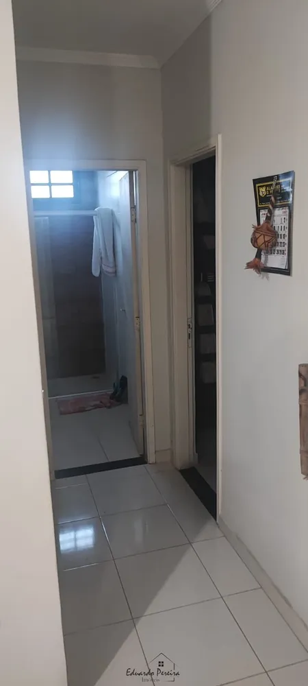 Casa, 5 quartos, 275 m² - Foto 12
