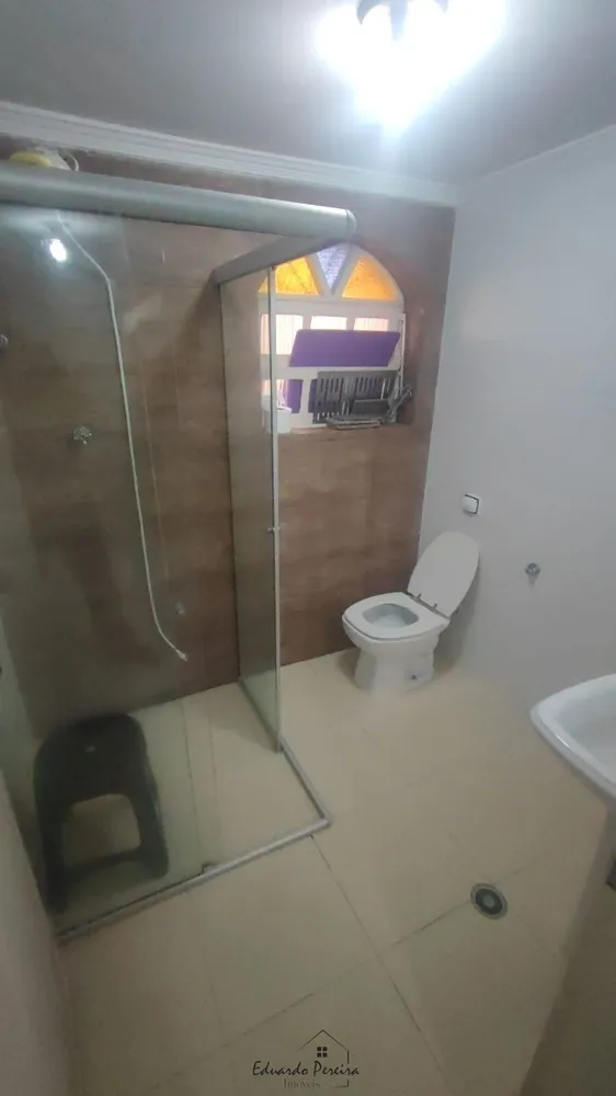 Casa, 5 quartos, 275 m² - Foto 5