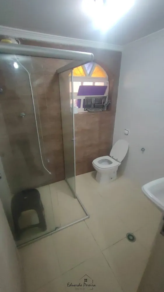Casa, 5 quartos, 275 m² - Foto 6