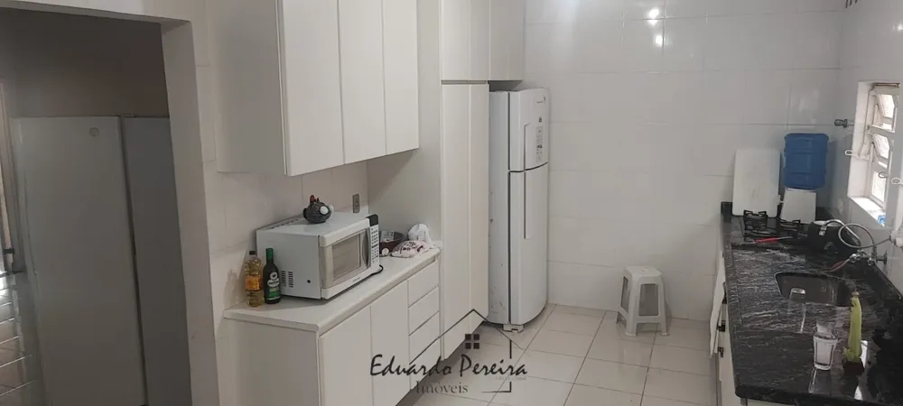 Casa, 5 quartos, 275 m² - Foto 9
