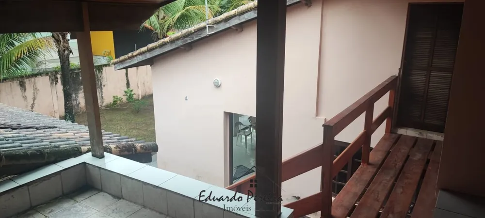 Casa, 5 quartos, 275 m² - Foto 20