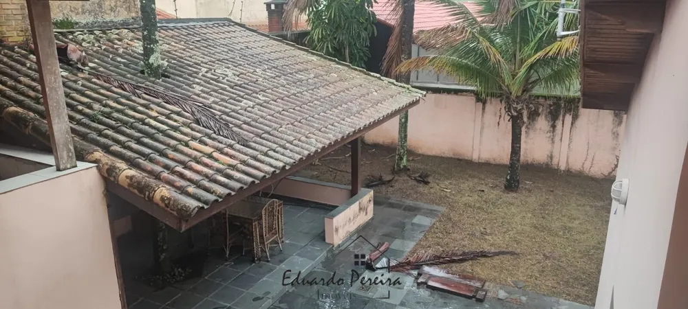 Casa, 5 quartos, 275 m² - Foto 15