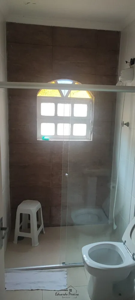 Casa, 5 quartos, 275 m² - Foto 7