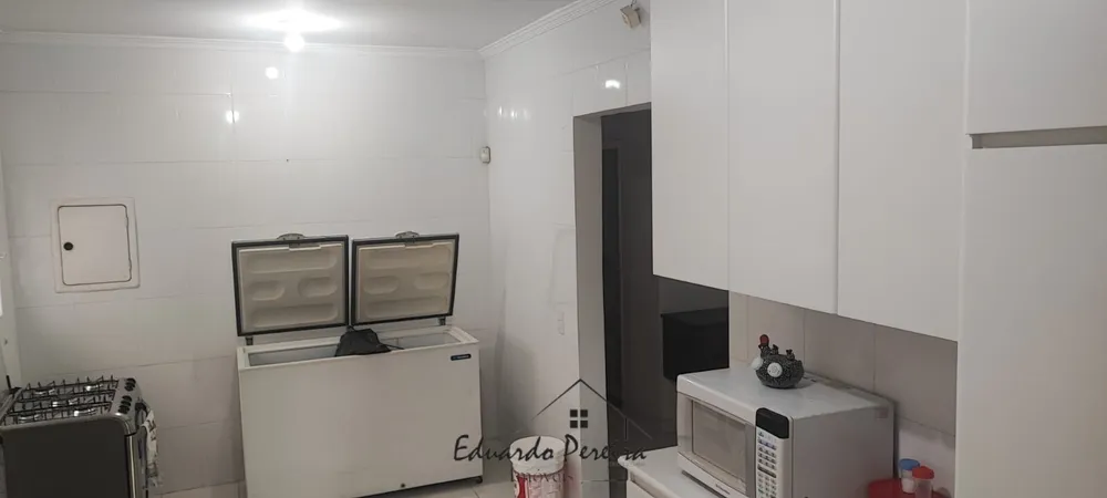 Casa, 5 quartos, 275 m² - Foto 7