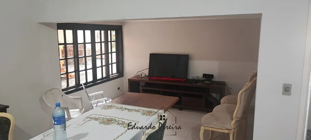 Casa, 5 quartos, 275 m² - Foto 6