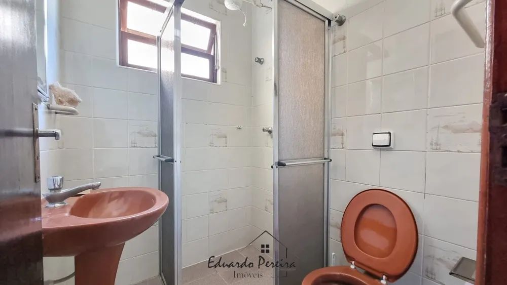 Casa, 3 quartos, 149 m² - Foto 18