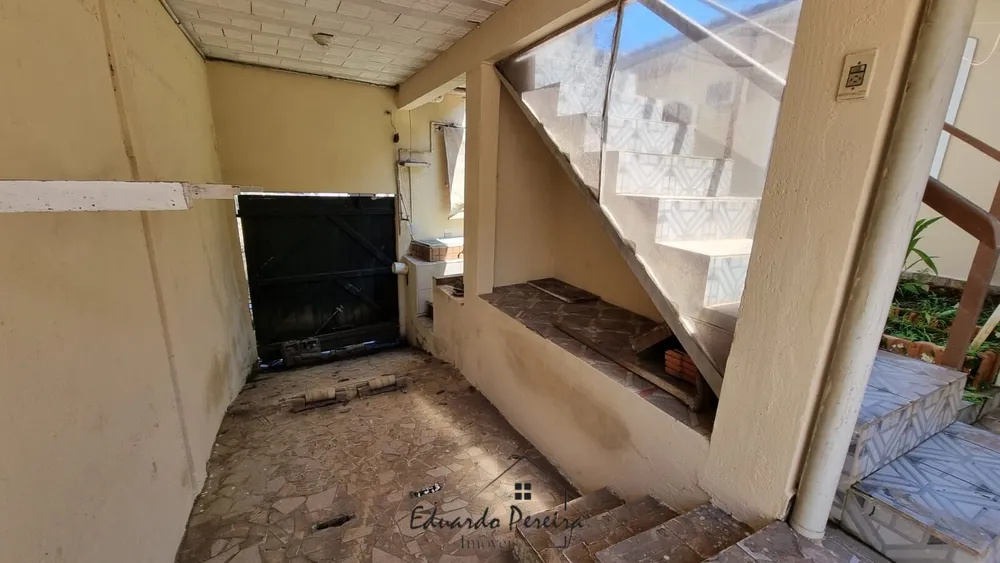 Casa, 3 quartos, 149 m² - Foto 15