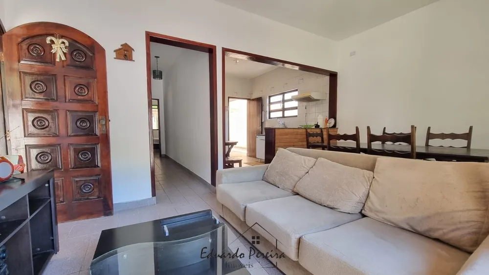 Casa, 3 quartos, 149 m² - Foto 4