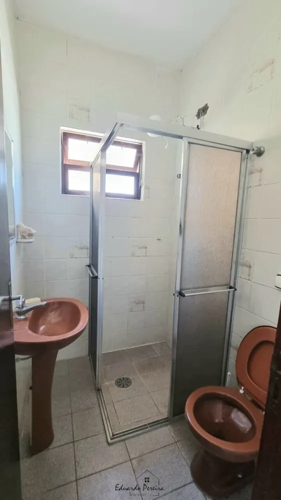 Casa, 3 quartos, 149 m² - Foto 10