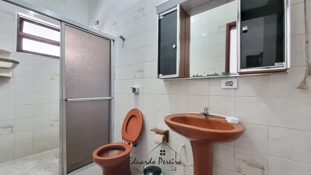 Casa, 3 quartos, 149 m² - Foto 17