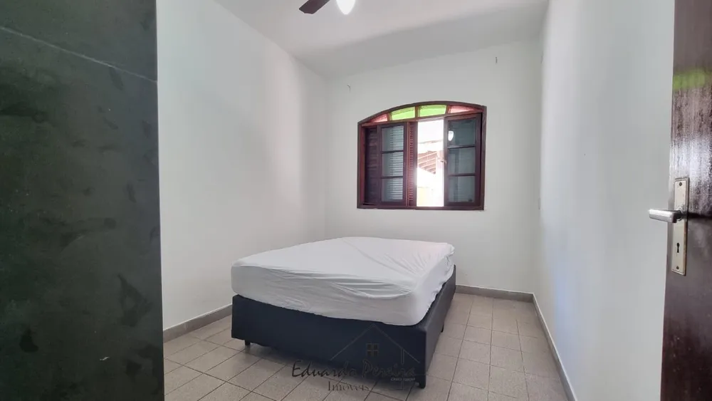Casa, 3 quartos, 149 m² - Foto 8
