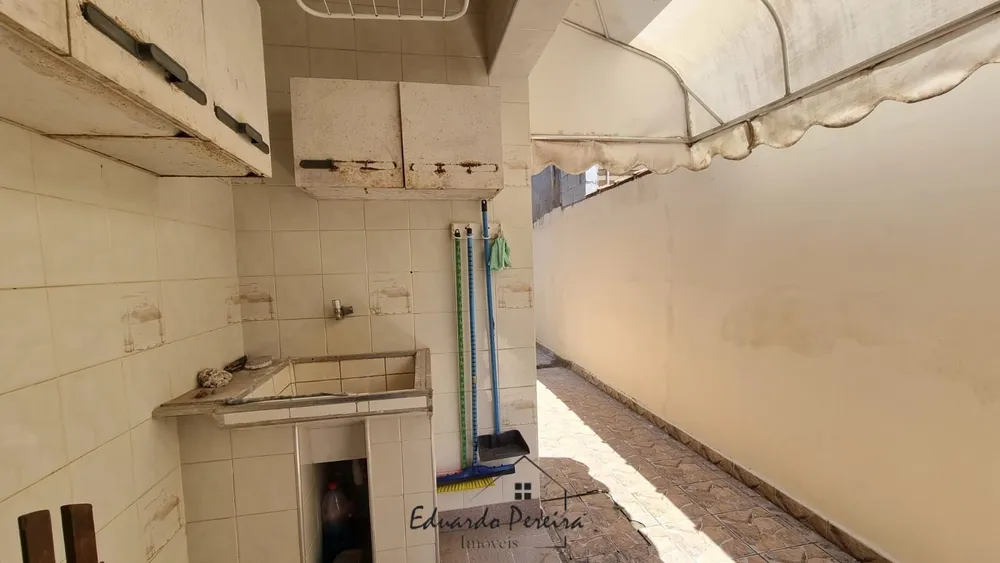 Casa, 3 quartos, 149 m² - Foto 14