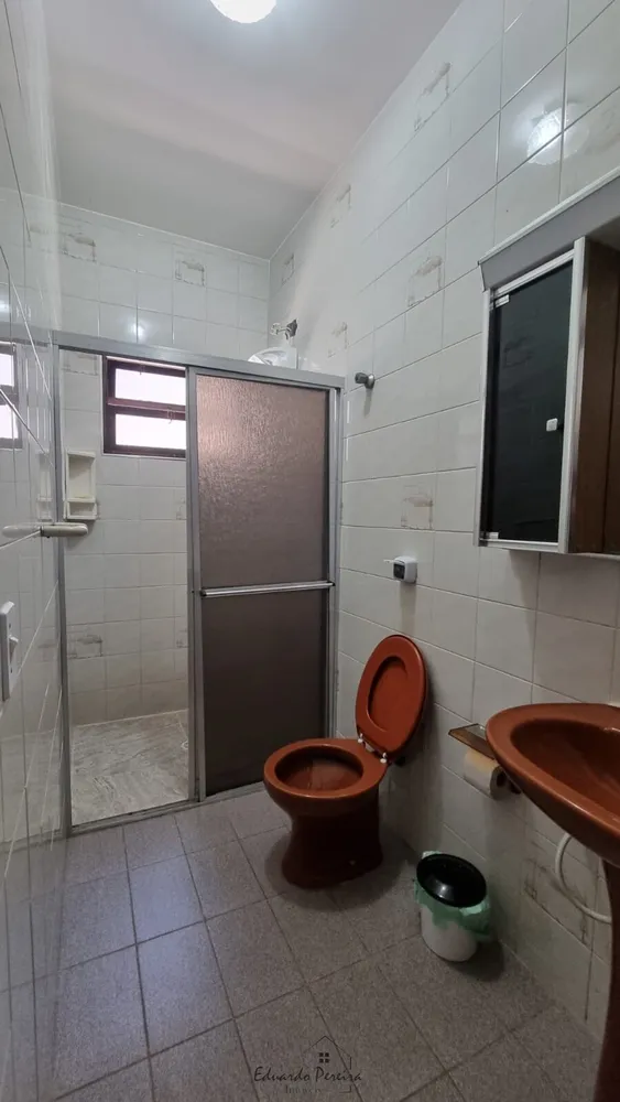 Casa, 3 quartos, 149 m² - Foto 12